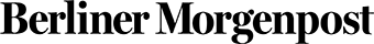 Berliner Morgenpost
