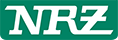 Neue Ruhr Zeitung