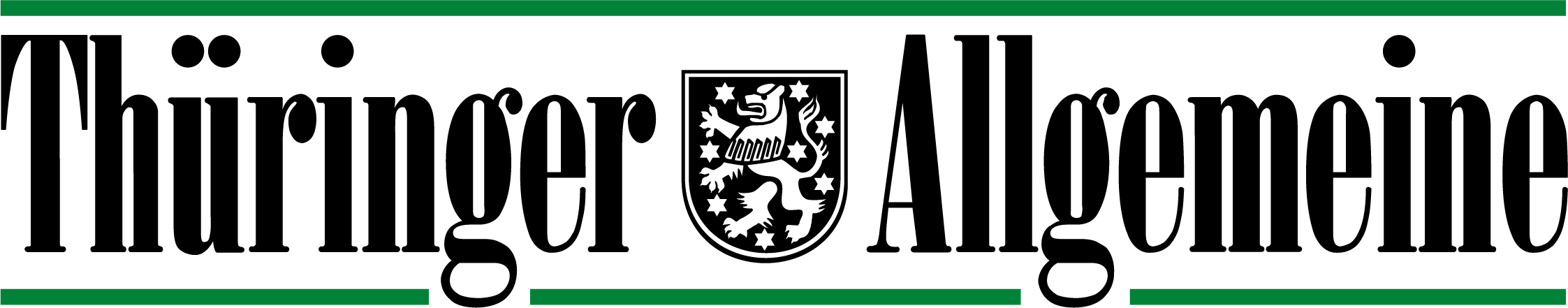 Thüringer Allgemeine