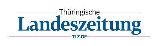 Thüringische Landeszeitung