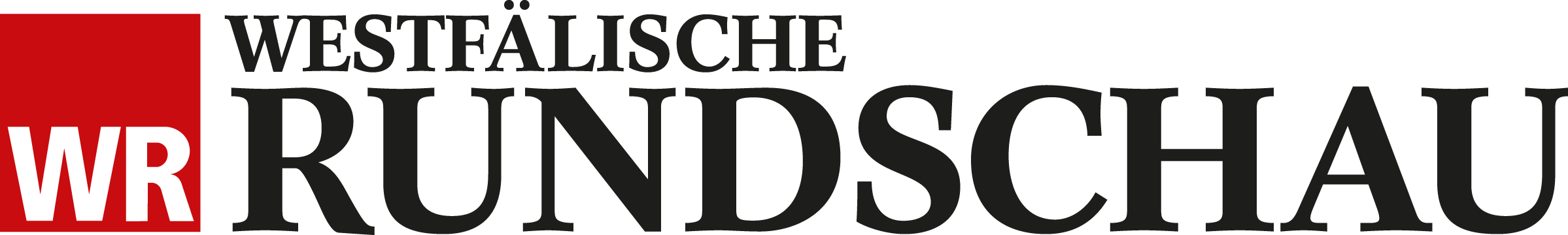Westfälische Rundschau