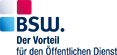 BSW