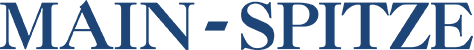 Main-Spitze