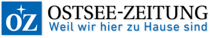 Ostsee-Zeitung