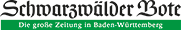 Schwarzwälder Bote